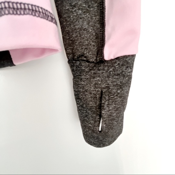 LNWOT Forever 21 Activewear Matching Set - Jacket - Picture 4 of 5